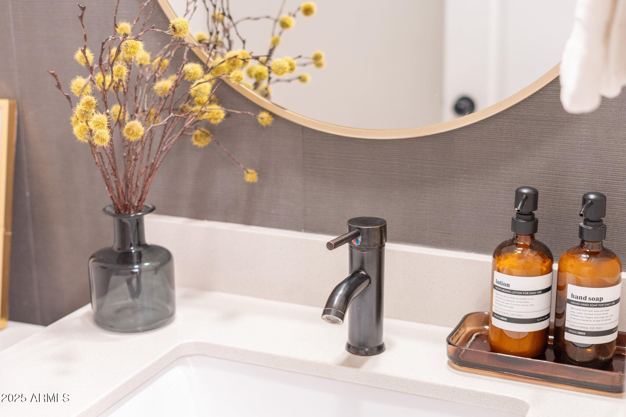 9341 East Pershing Avenue Scottsdale, AZ 85260 - Photo 31 of 82 31-DSC01173