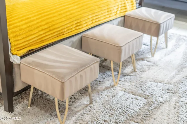 $8,000 | 9341 East Pershing Avenue, Scottsdale, AZ 85260