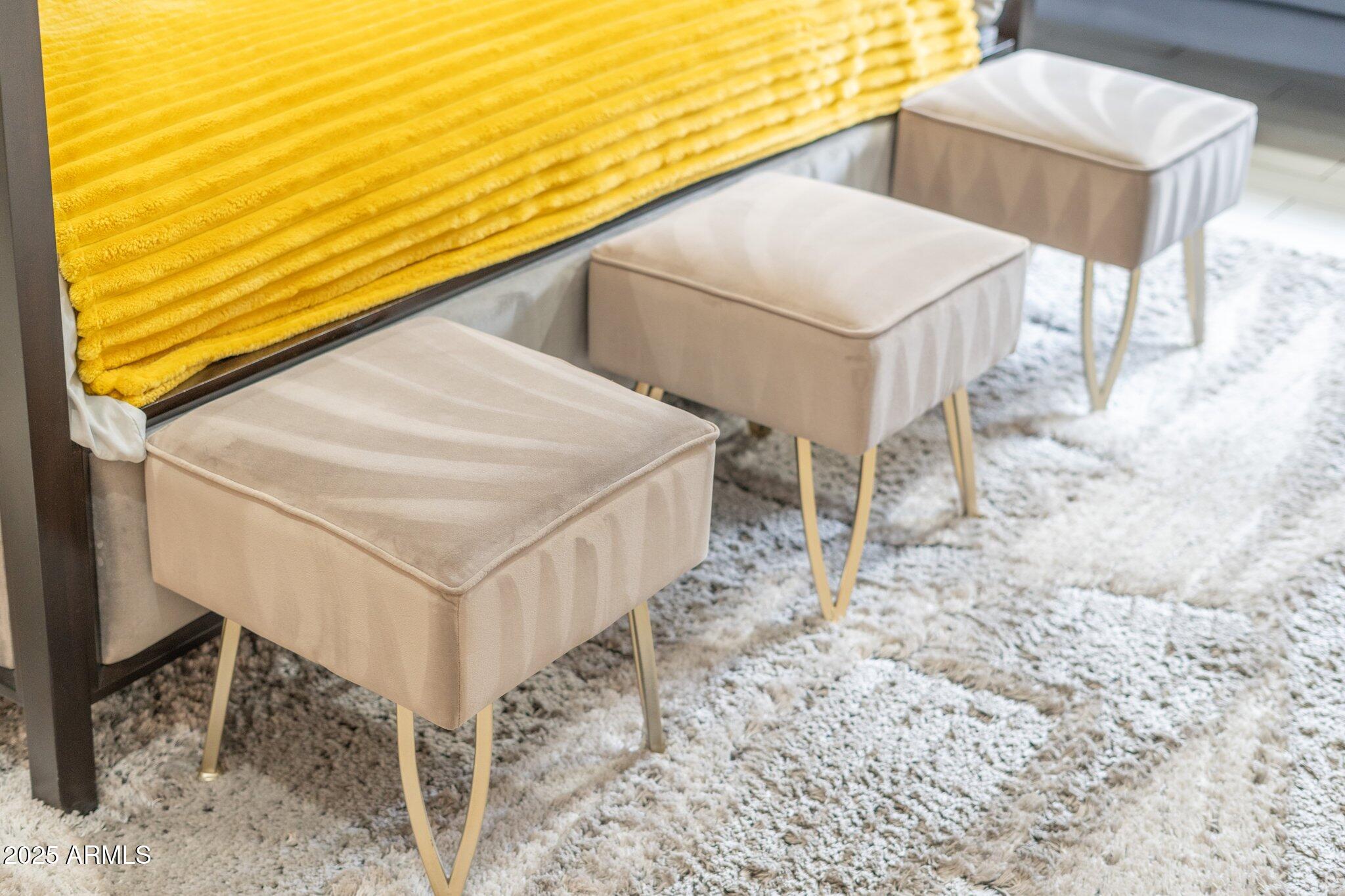 9341 East Pershing Avenue Scottsdale, AZ 85260 - Photo 32 of 82 32-DSC01174