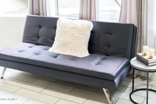 $8,000 | 9341 East Pershing Avenue, Scottsdale, AZ 85260