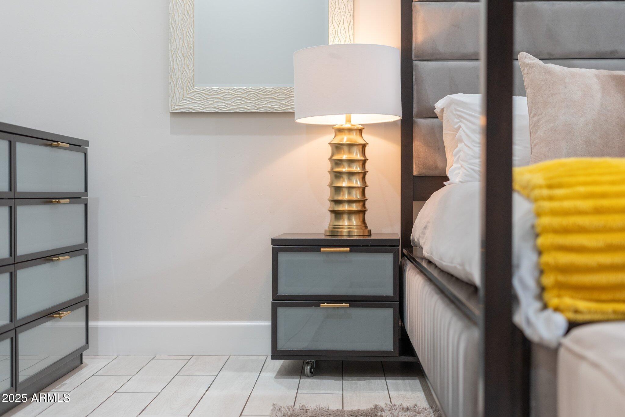 9341 East Pershing Avenue Scottsdale, AZ 85260 - Photo 34 of 82 34-DSC01176