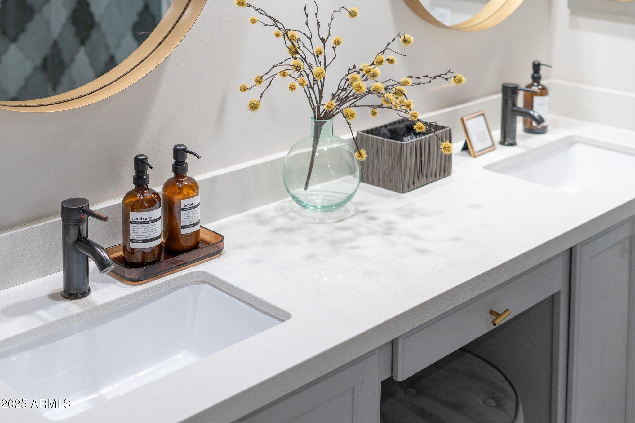 9341 East Pershing Avenue Scottsdale, AZ 85260 - Photo 35 of 82 35-DSC01177