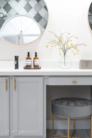 $8,000 | 9341 East Pershing Avenue, Scottsdale, AZ 85260