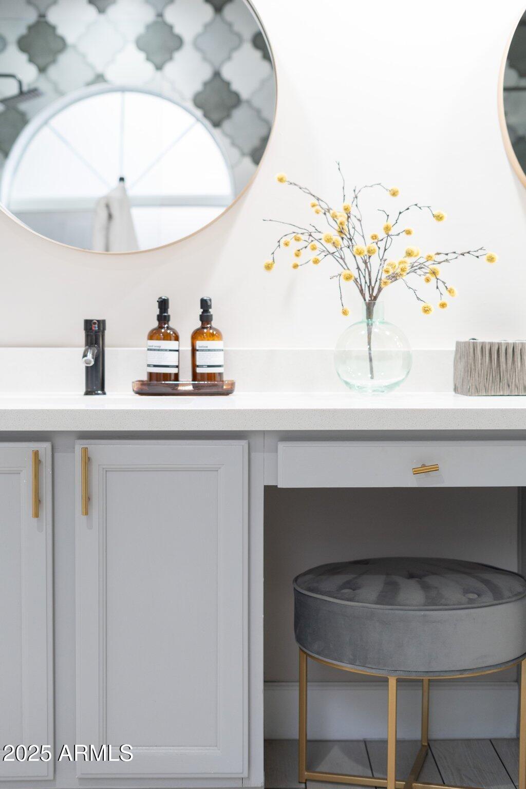 9341 East Pershing Avenue Scottsdale, AZ 85260 - Photo 36 of 82 36-DSC01178