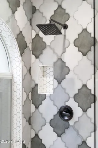 $8,000 | 9341 East Pershing Avenue, Scottsdale, AZ 85260