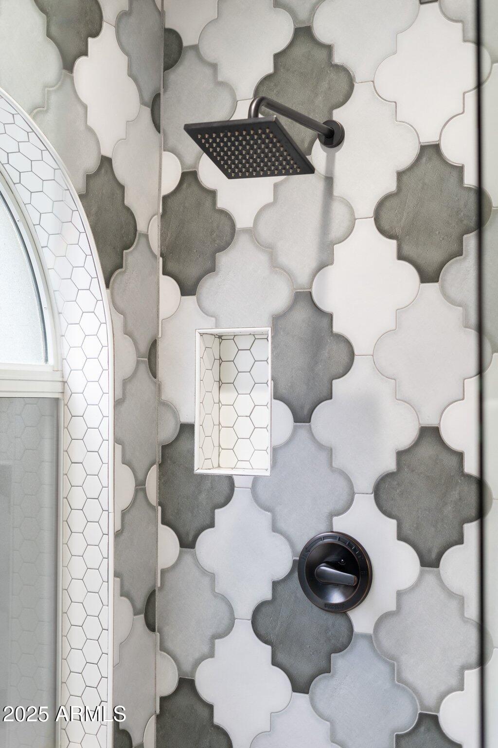 9341 East Pershing Avenue Scottsdale, AZ 85260 - Photo 37 of 82 37-DSC01179