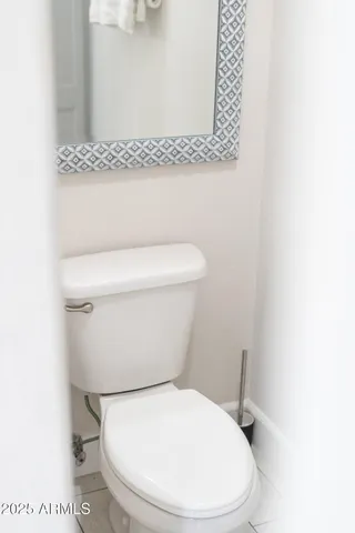 $8,000 | 9341 East Pershing Avenue, Scottsdale, AZ 85260