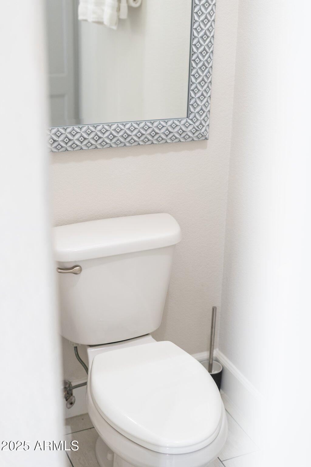 9341 East Pershing Avenue Scottsdale, AZ 85260 - Photo 38 of 82 38-DSC01180