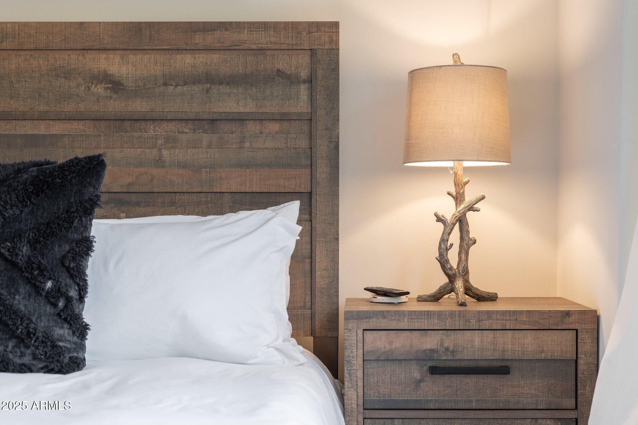 9341 East Pershing Avenue Scottsdale, AZ 85260 - Photo 39 of 82 39-DSC01181