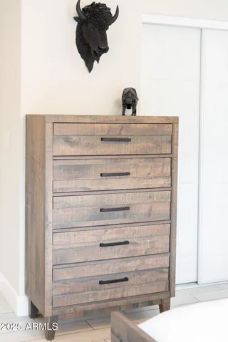 $8,000 | 9341 East Pershing Avenue, Scottsdale, AZ 85260