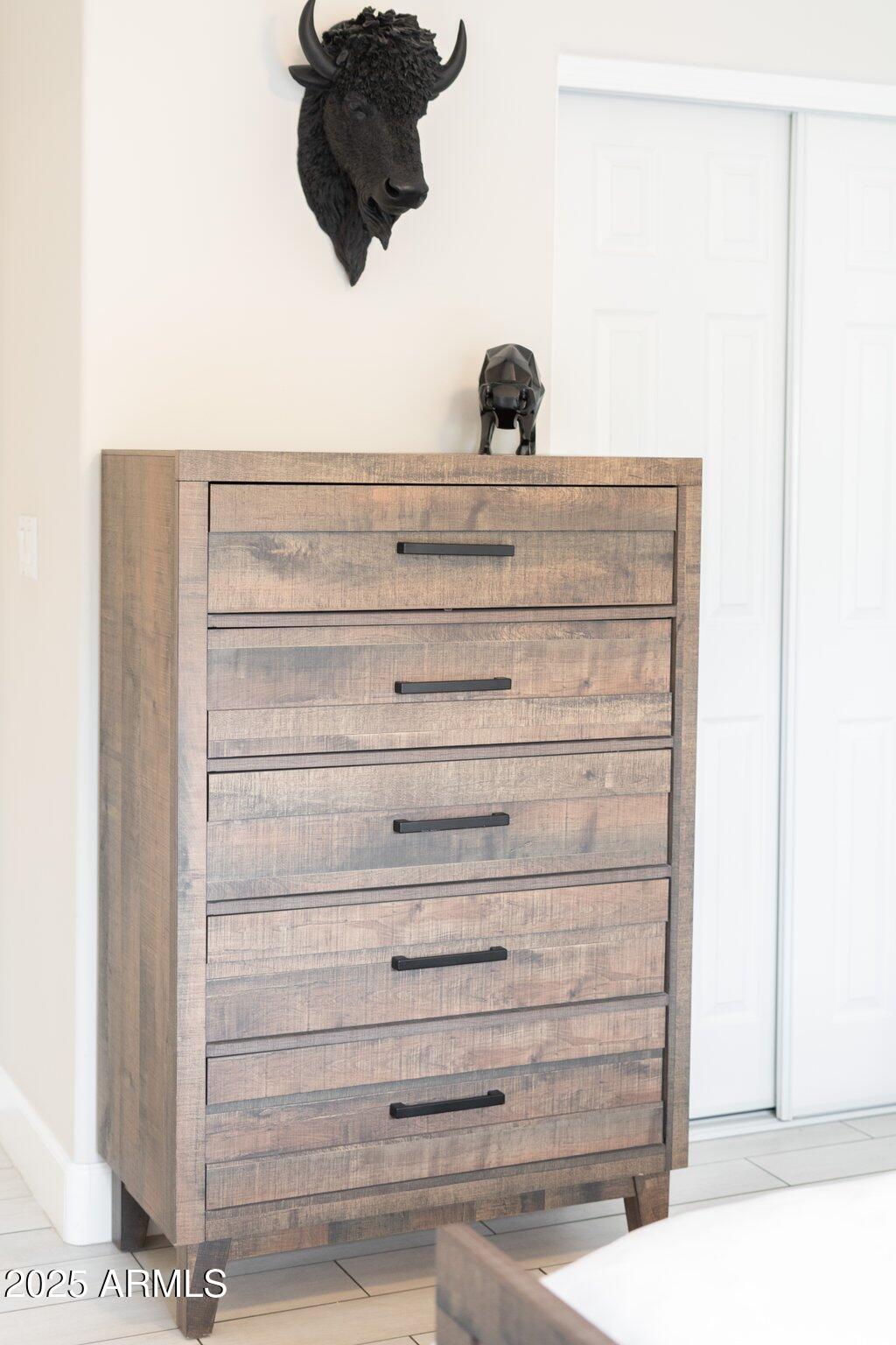 9341 East Pershing Avenue Scottsdale, AZ 85260 - Photo 40 of 82 40-DSC01182