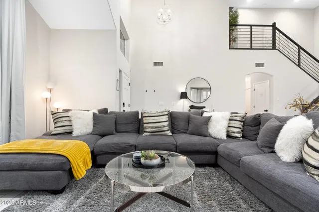 $8,000 | 9341 East Pershing Avenue, Scottsdale, AZ 85260