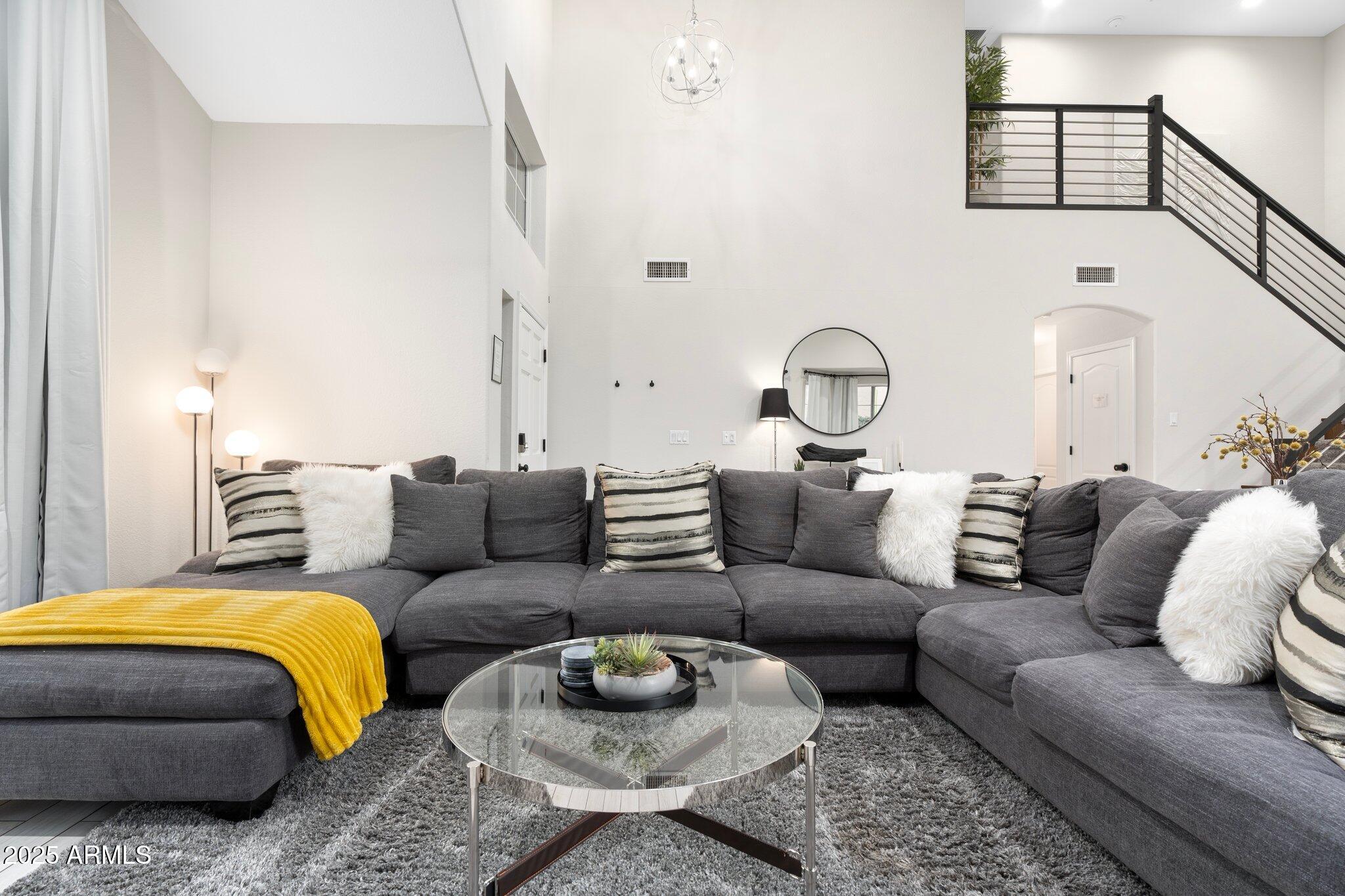 9341 East Pershing Avenue Scottsdale, AZ 85260 - Photo 4 of 82 4-DSC01038