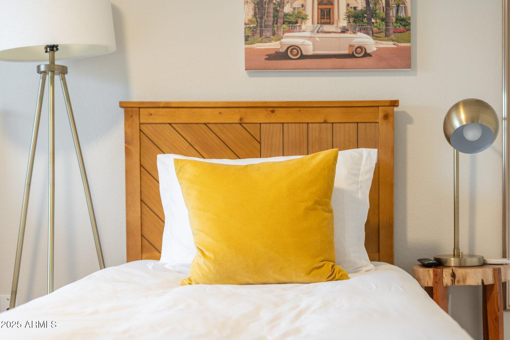 9341 East Pershing Avenue Scottsdale, AZ 85260 - Photo 41 of 82 41-DSC01183