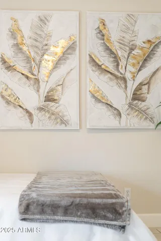 $8,000 | 9341 East Pershing Avenue, Scottsdale, AZ 85260