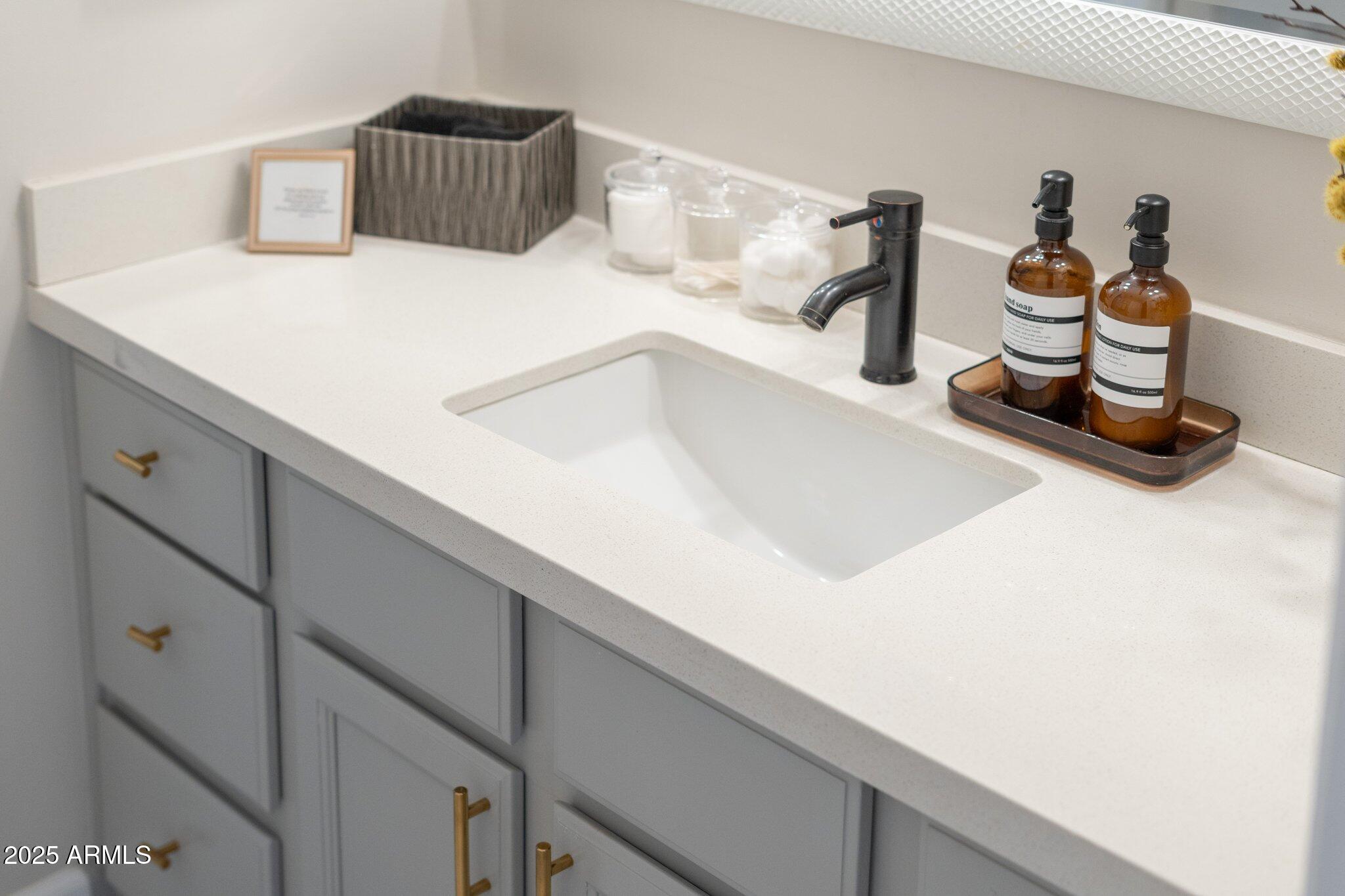 9341 East Pershing Avenue Scottsdale, AZ 85260 - Photo 43 of 82 43-DSC01185