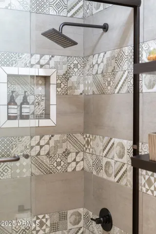 $8,000 | 9341 East Pershing Avenue, Scottsdale, AZ 85260