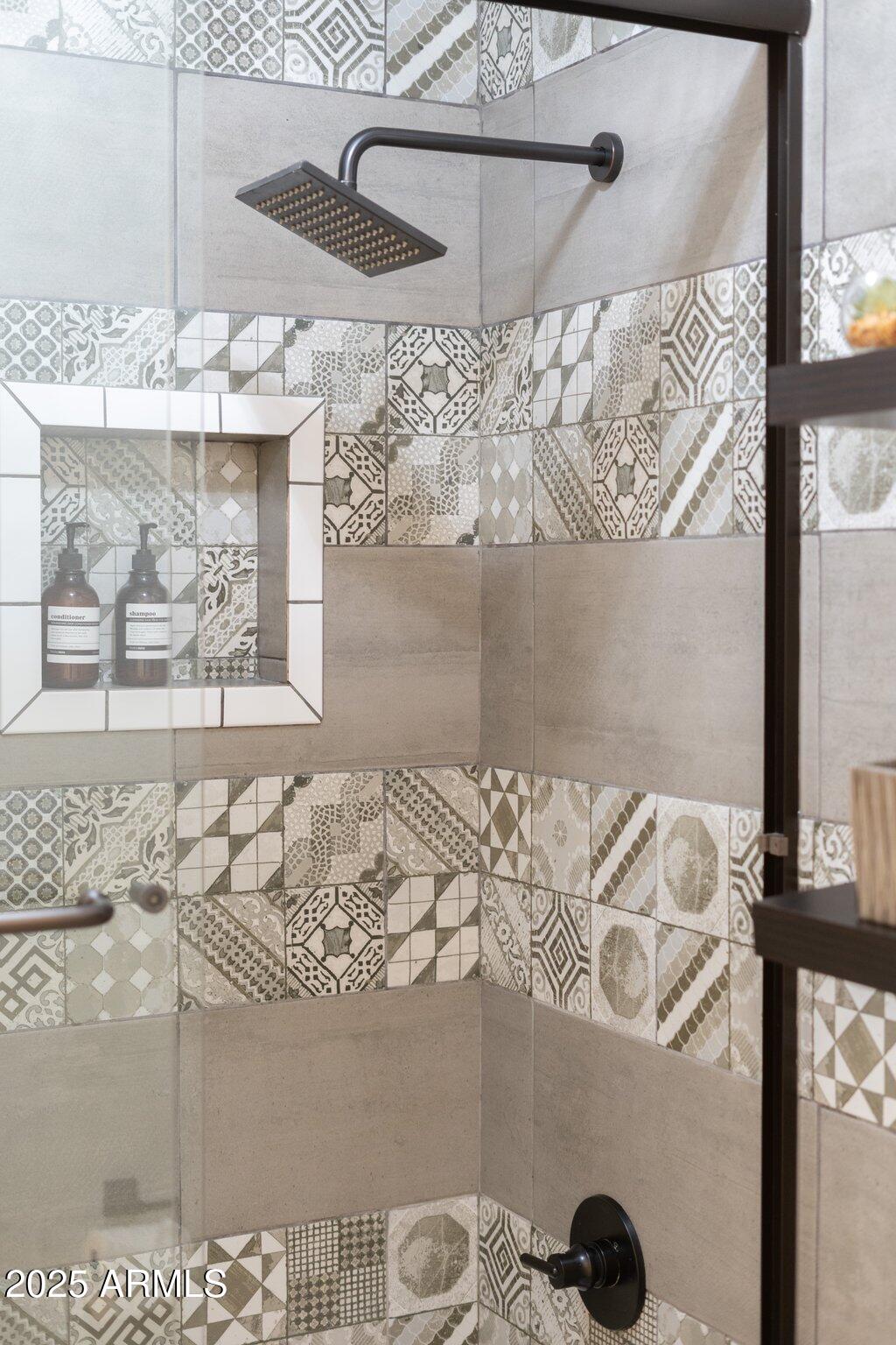 9341 East Pershing Avenue Scottsdale, AZ 85260 - Photo 44 of 82 44-DSC01186