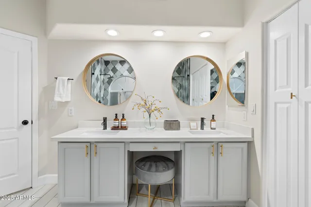 $8,000 | 9341 East Pershing Avenue, Scottsdale, AZ 85260