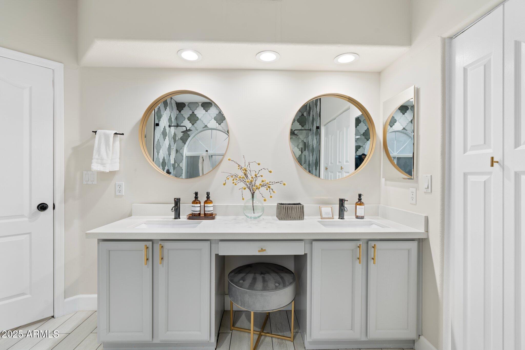 9341 East Pershing Avenue Scottsdale, AZ 85260 - Photo 45 of 82 45-DSC01123