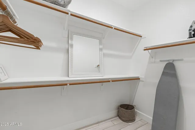 $8,000 | 9341 East Pershing Avenue, Scottsdale, AZ 85260