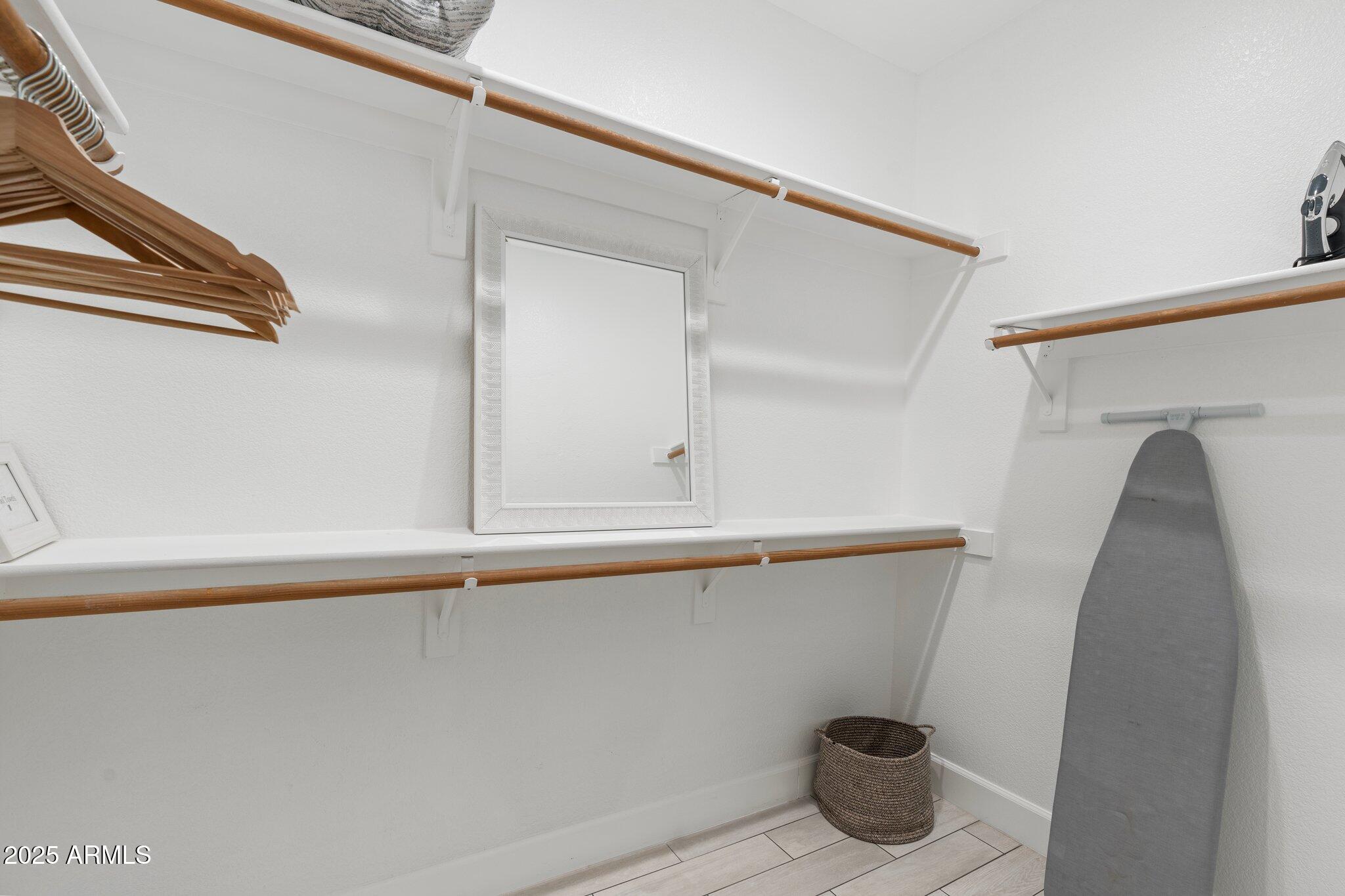 9341 East Pershing Avenue Scottsdale, AZ 85260 - Photo 46 of 82 46-DSC01128