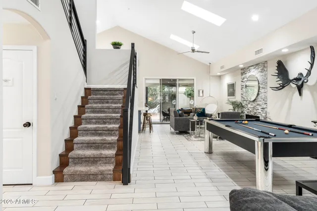 $8,000 | 9341 East Pershing Avenue, Scottsdale, AZ 85260