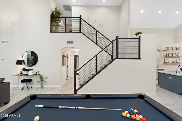 $8,000 | 9341 East Pershing Avenue, Scottsdale, AZ 85260