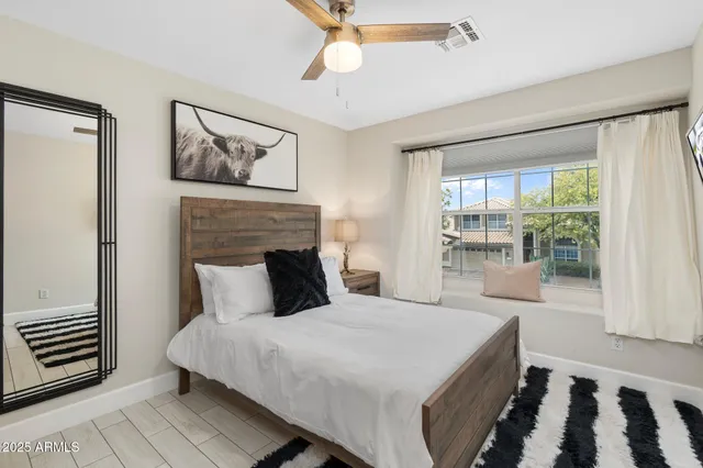 $8,000 | 9341 East Pershing Avenue, Scottsdale, AZ 85260