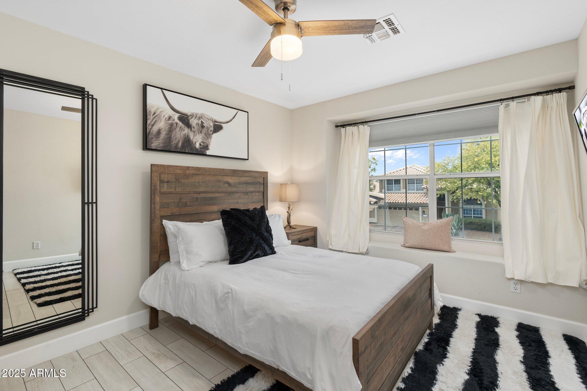 9341 East Pershing Avenue Scottsdale, AZ 85260 - Photo 49 of 82 49-DSC01144