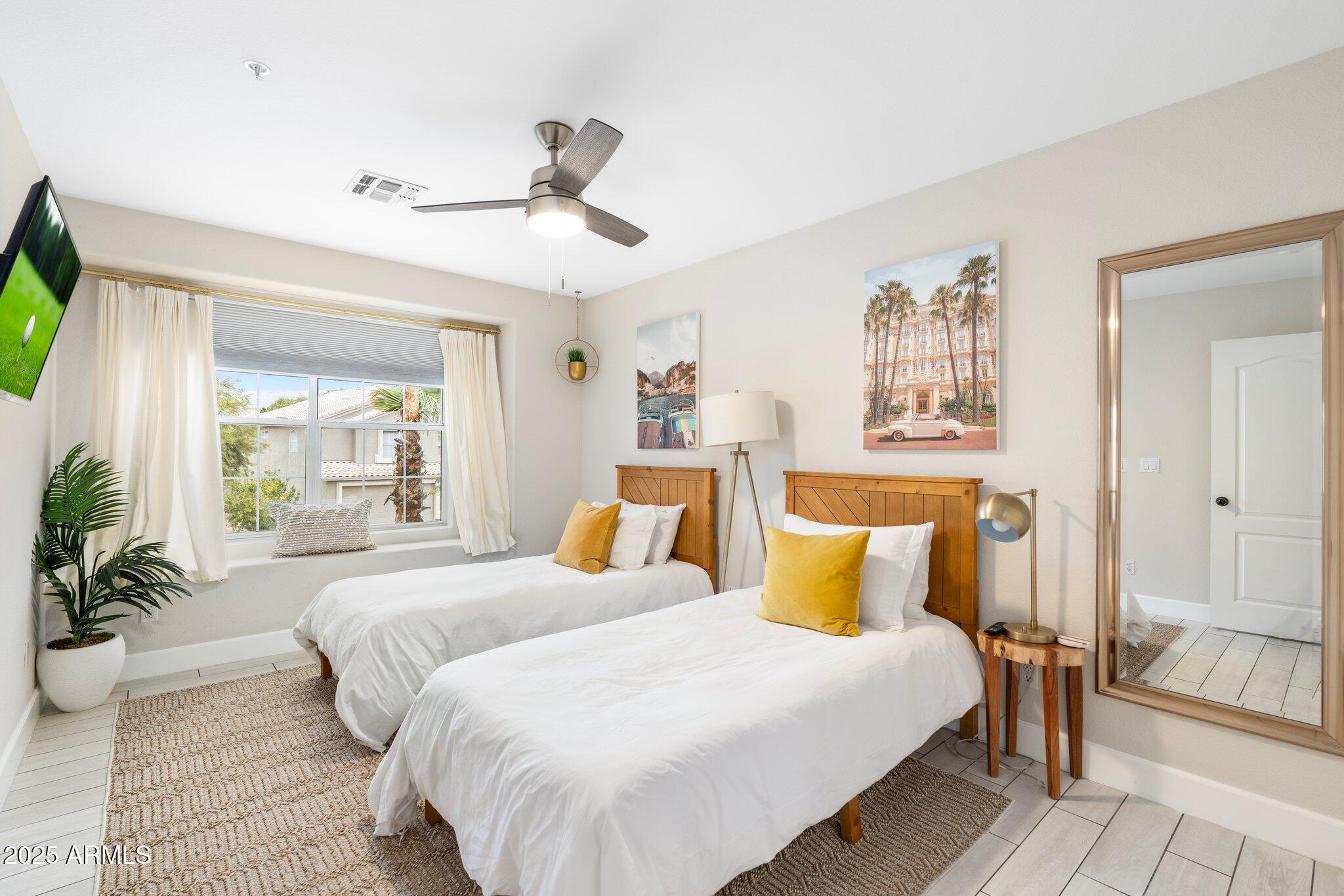 9341 East Pershing Avenue Scottsdale, AZ 85260 - Photo 50 of 82 50-DSC01148