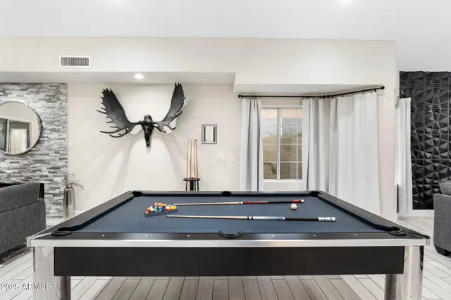 $8,000 | 9341 East Pershing Avenue, Scottsdale, AZ 85260