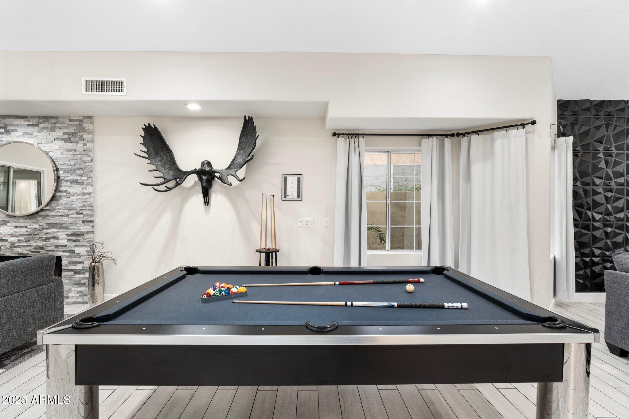 9341 East Pershing Avenue Scottsdale, AZ 85260 - Photo 5 of 82 5-DSC01043