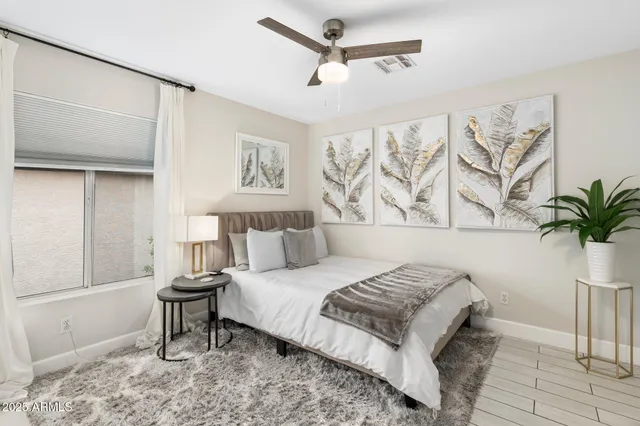 $8,000 | 9341 East Pershing Avenue, Scottsdale, AZ 85260