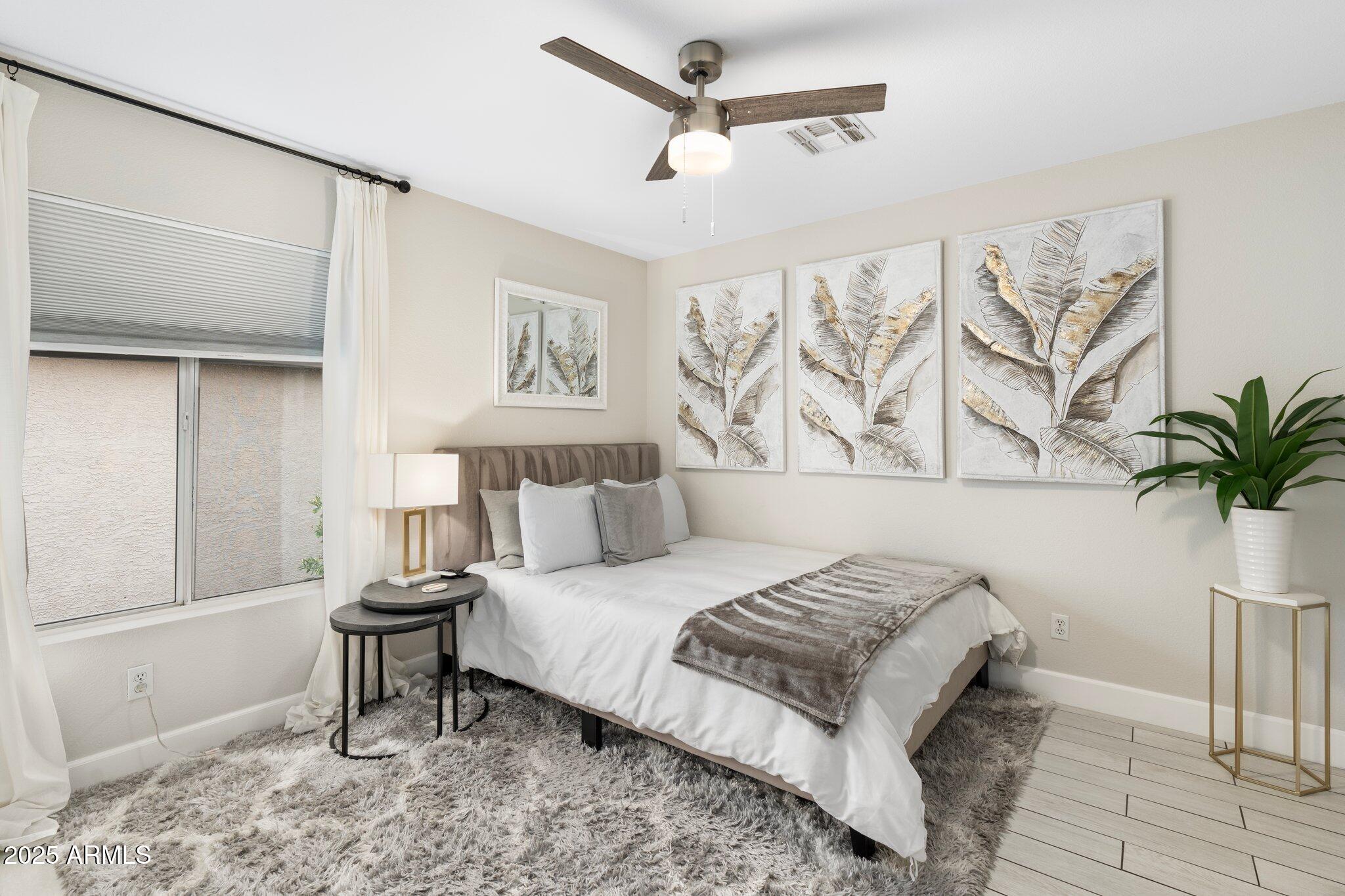 9341 East Pershing Avenue Scottsdale, AZ 85260 - Photo 51 of 82 51-DSC01152