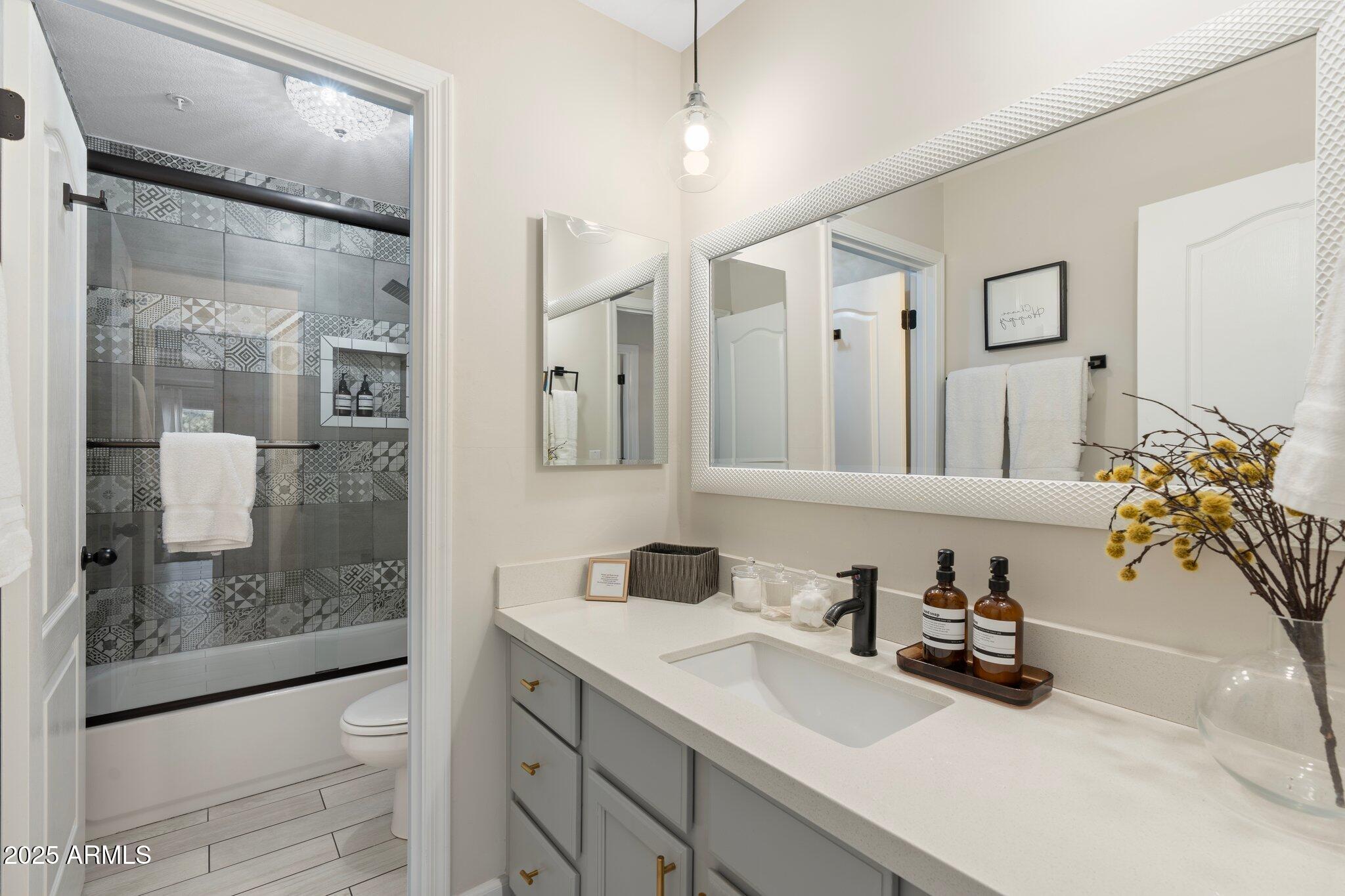 9341 East Pershing Avenue Scottsdale, AZ 85260 - Photo 52 of 82 52-DSC01156