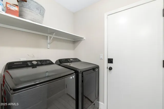 $8,000 | 9341 East Pershing Avenue, Scottsdale, AZ 85260