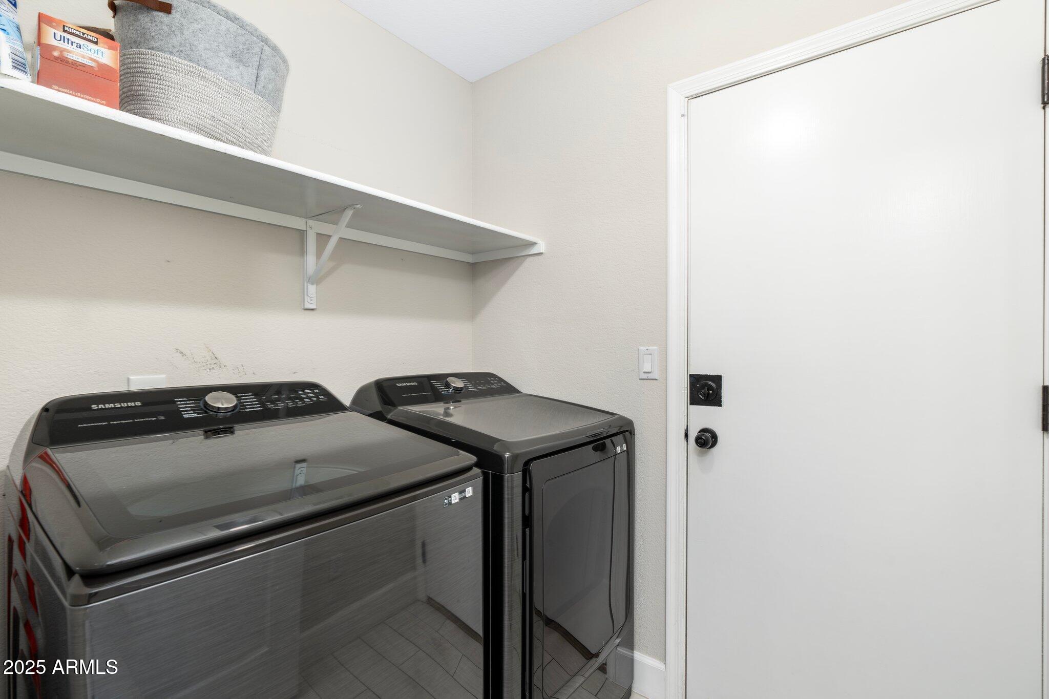 9341 East Pershing Avenue Scottsdale, AZ 85260 - Photo 53 of 82 53-DSC01160