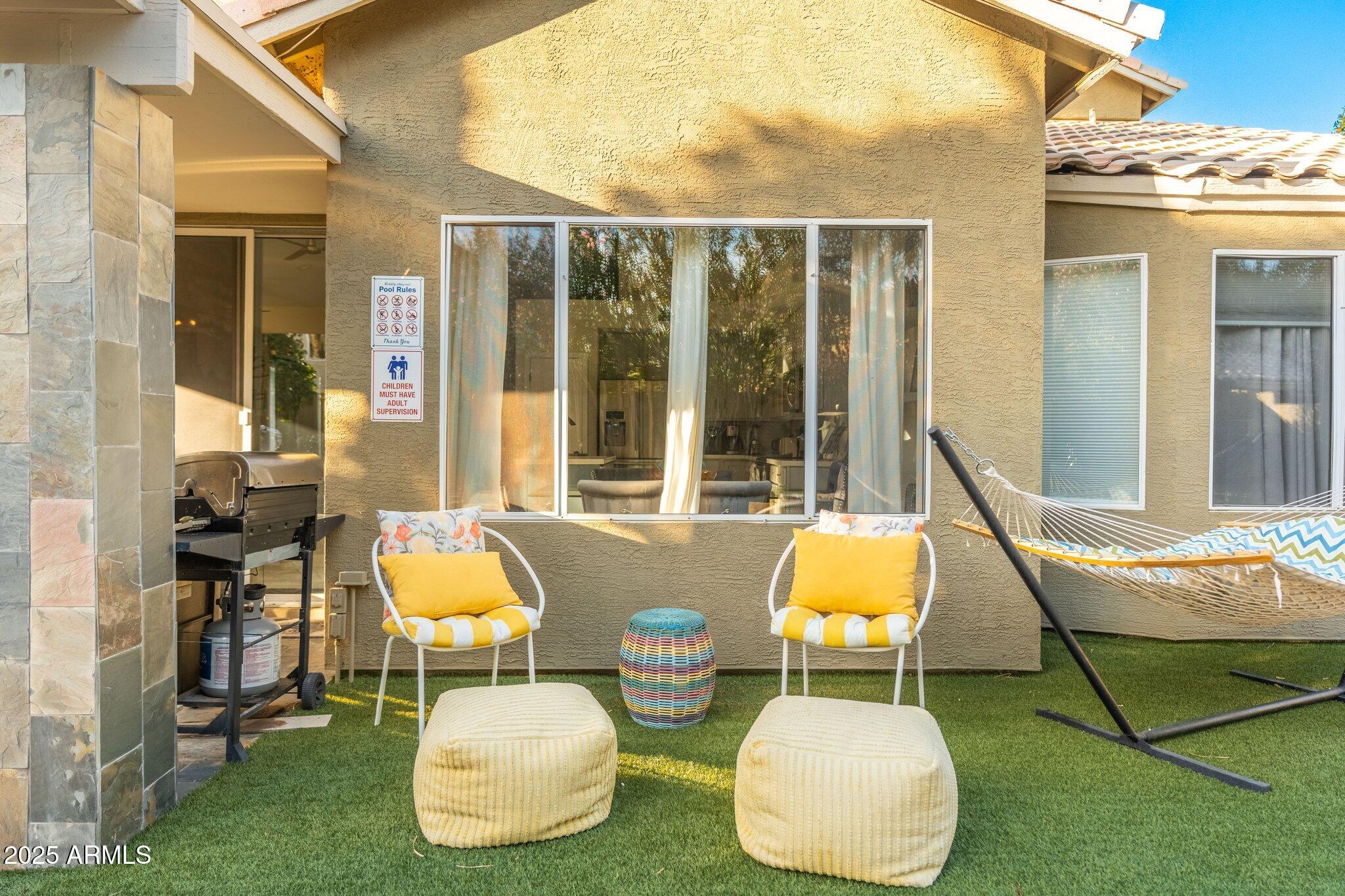 9341 East Pershing Avenue Scottsdale, AZ 85260 - Photo 55 of 82 64-DSC03126-HDR-Edit