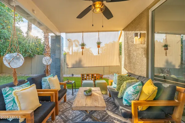 $8,000 | 9341 East Pershing Avenue, Scottsdale, AZ 85260