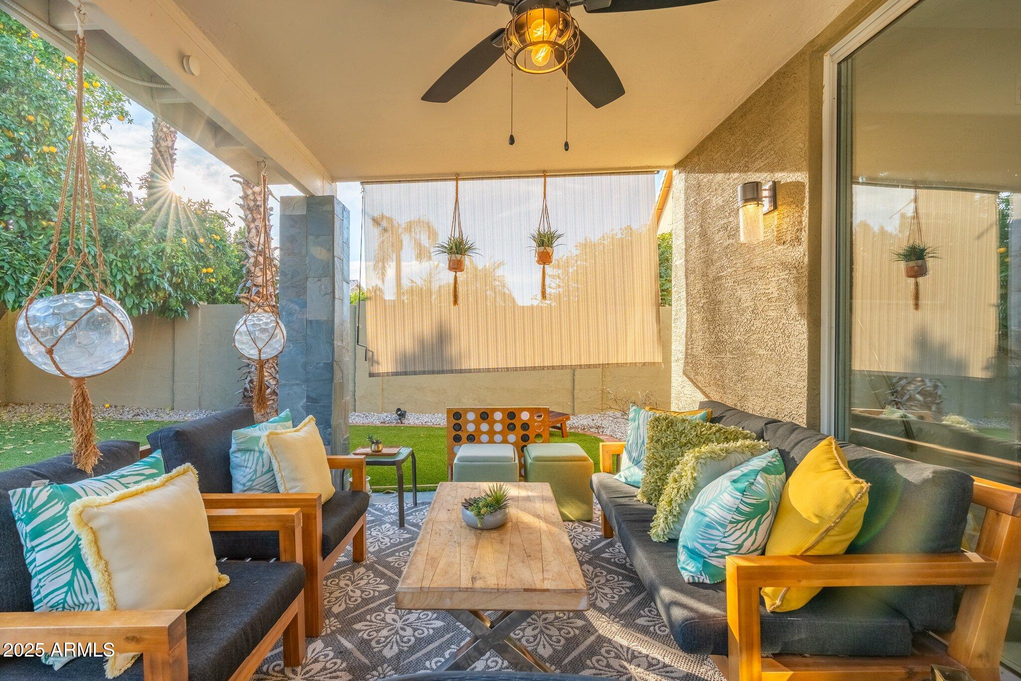 9341 East Pershing Avenue Scottsdale, AZ 85260 - Photo 56 of 82 54-DSC03093-HDR