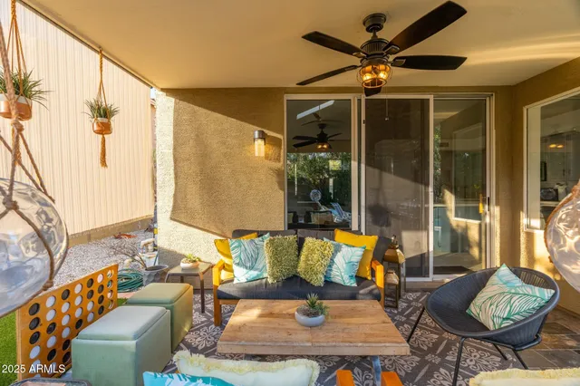 $8,000 | 9341 East Pershing Avenue, Scottsdale, AZ 85260