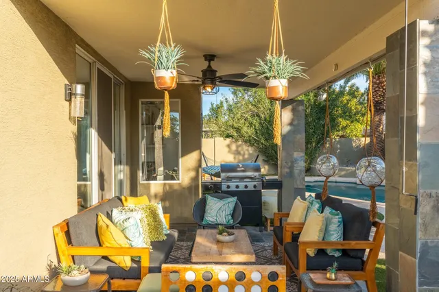 $8,000 | 9341 East Pershing Avenue, Scottsdale, AZ 85260