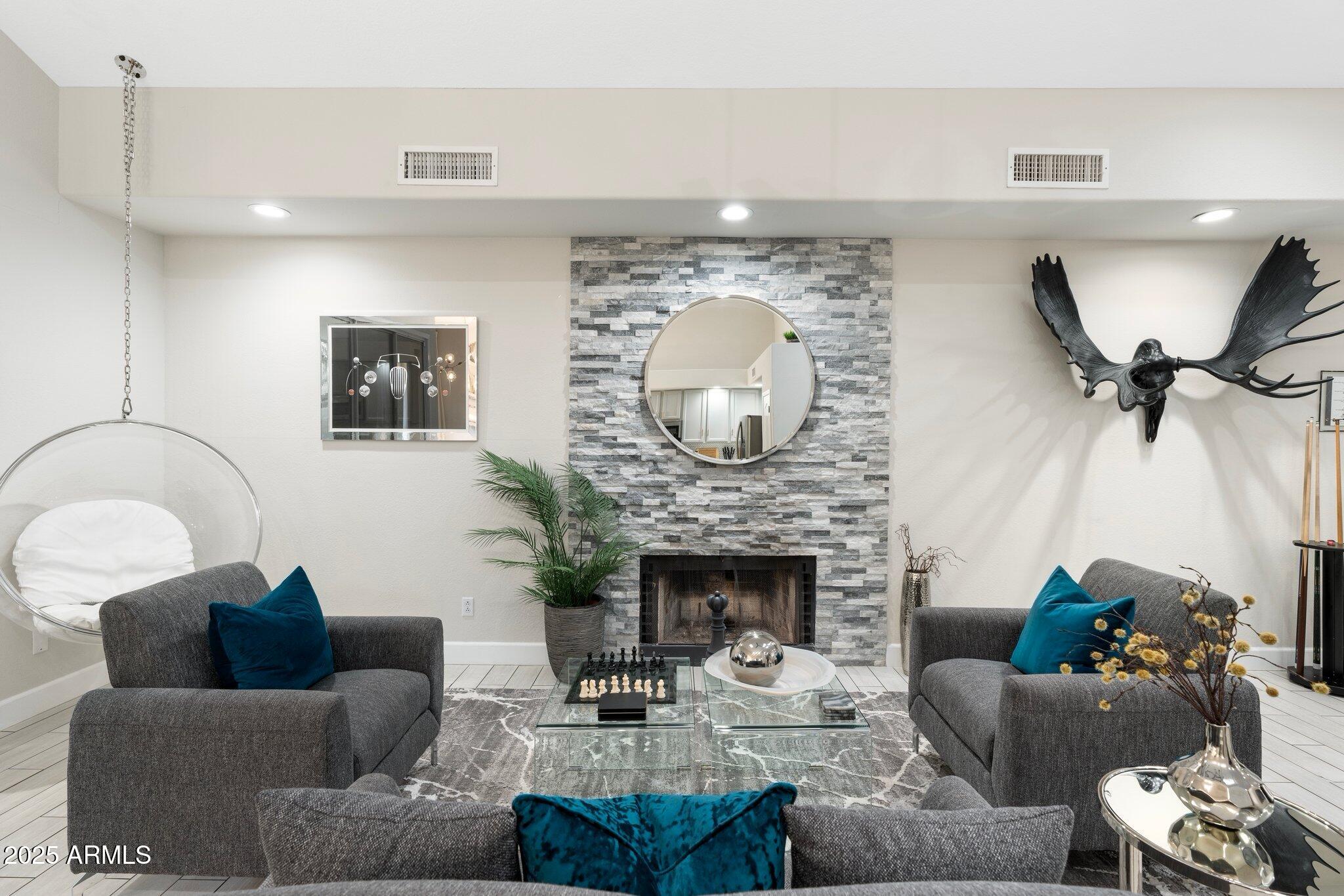 9341 East Pershing Avenue Scottsdale, AZ 85260 - Photo 6 of 82 6-DSC01047