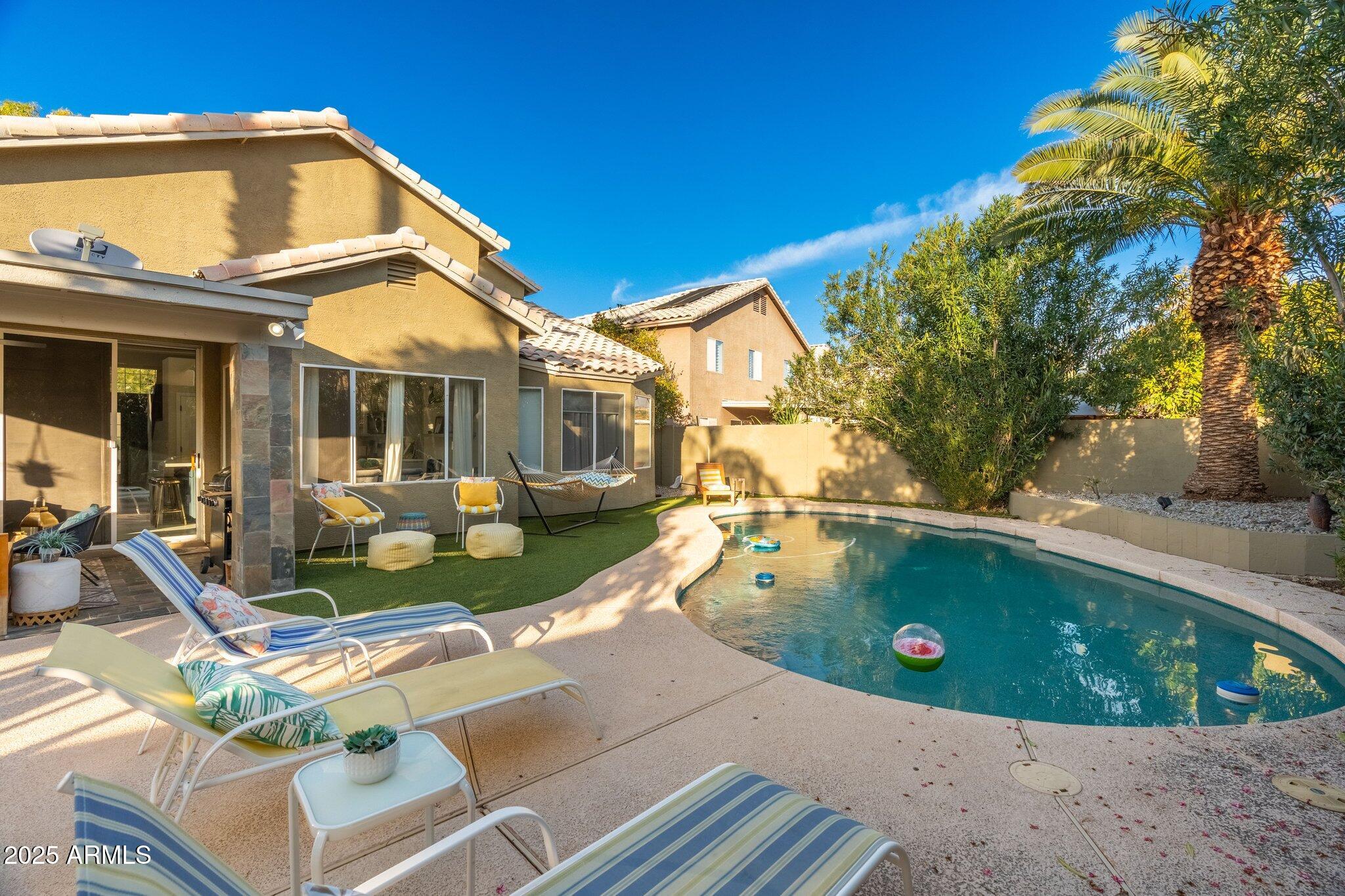 9341 East Pershing Avenue Scottsdale, AZ 85260 - Photo 61 of 82 59-DSC03111-HDR