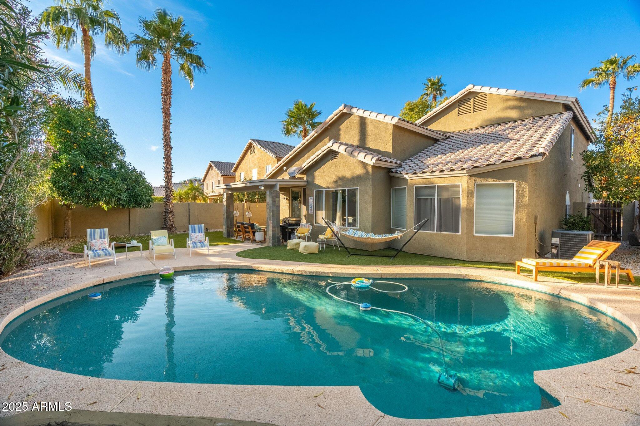 9341 East Pershing Avenue Scottsdale, AZ 85260 - Photo 62 of 82 60-DSC03114-HDR