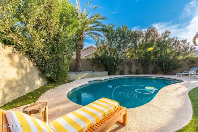 $8,000 | 9341 East Pershing Avenue, Scottsdale, AZ 85260