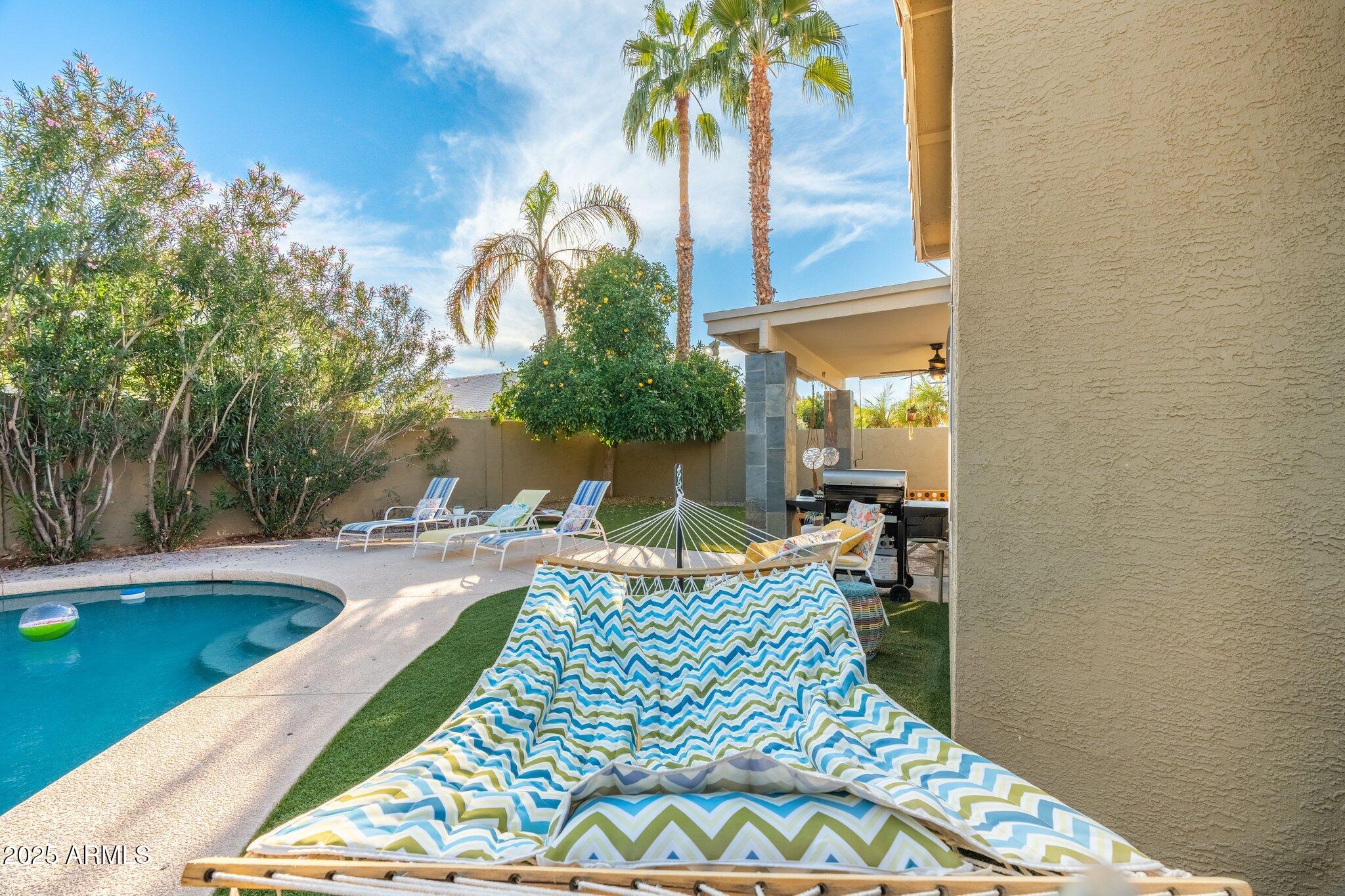 9341 East Pershing Avenue Scottsdale, AZ 85260 - Photo 64 of 82 62-DSC03120-HDR