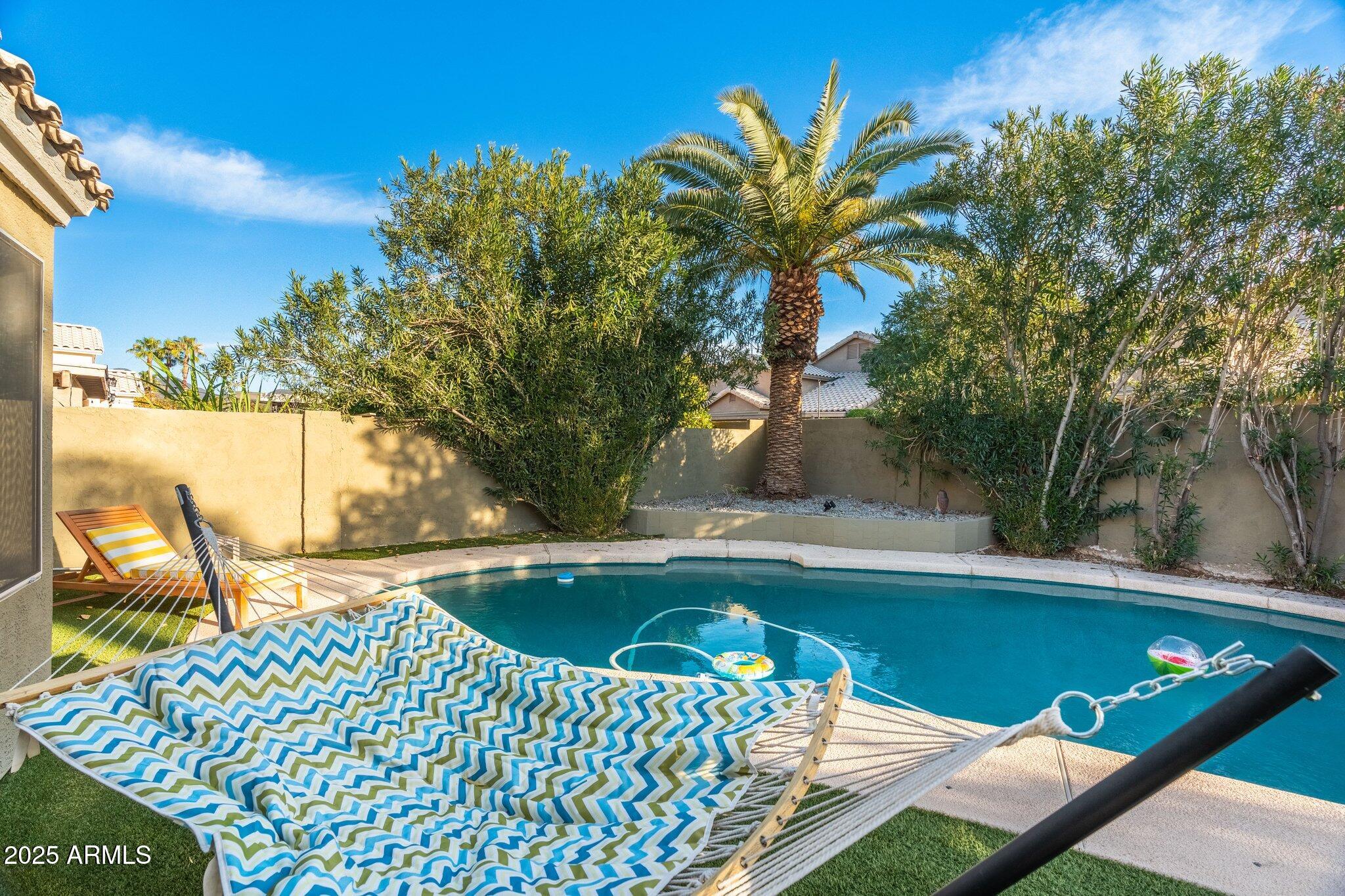 9341 East Pershing Avenue Scottsdale, AZ 85260 - Photo 65 of 82 63-DSC03123-HDR