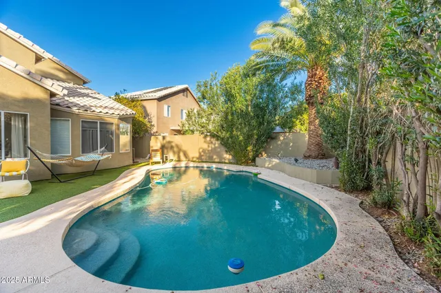 $8,000 | 9341 East Pershing Avenue, Scottsdale, AZ 85260